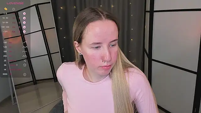 Cassie Kelman online show from 03.22.25