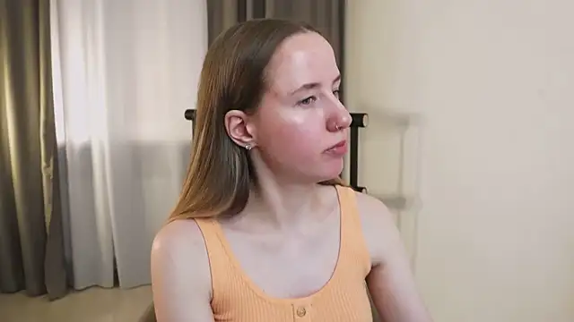 Cassie Kelman online show from 10.12.25