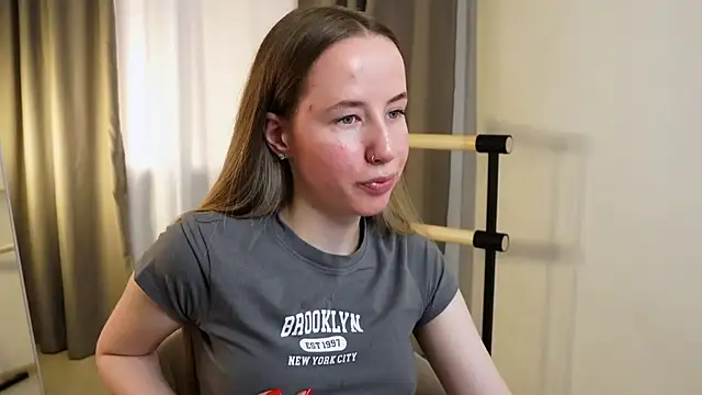 Cassie Kelman online show from 10.14.25