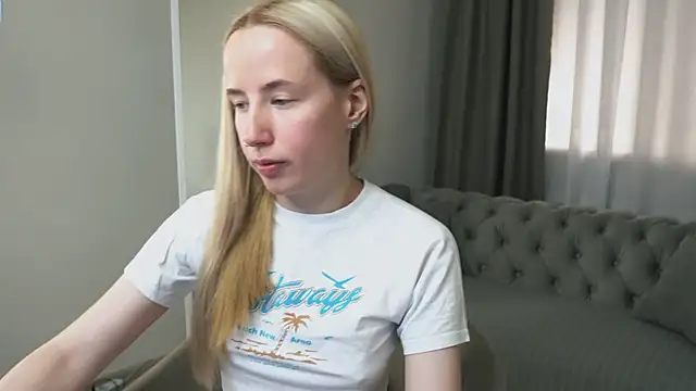 Cassie Kelman online show from 04.13.26