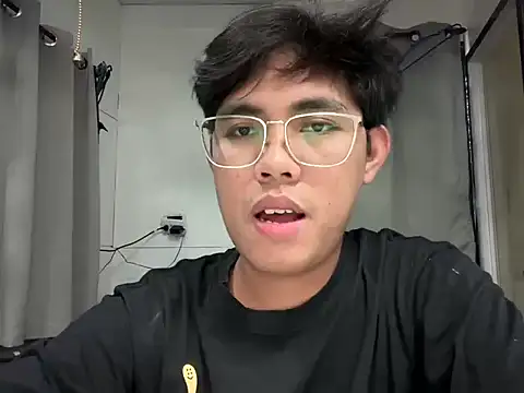 hoenika online show from 01.10.26