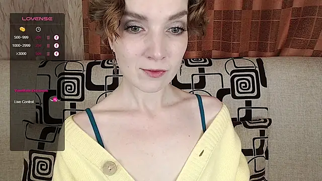 TinaWince online show from 12.19.25