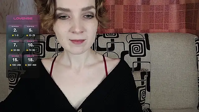 TinaWince online show from 03.27.26