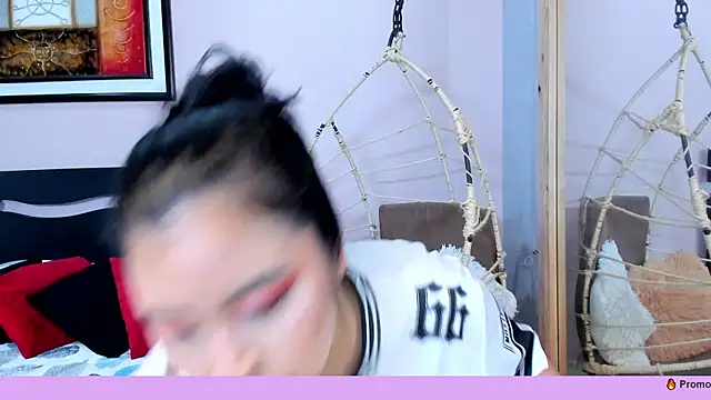  alaiasmile  online show from 02.22.25