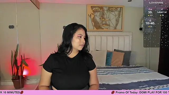  alaiasmile  online show from 03.03.25