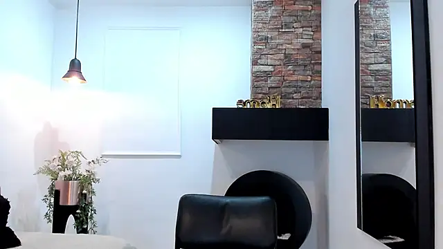  alaiasmile  online show from 03.16.25