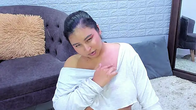  alaiasmile  online show from 03.20.25