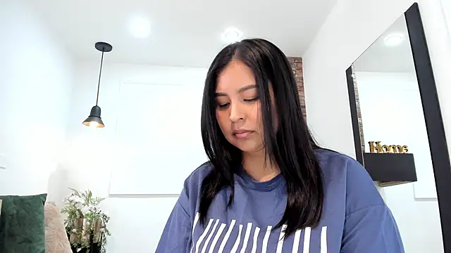  alaiasmile  online show from 09.08.25