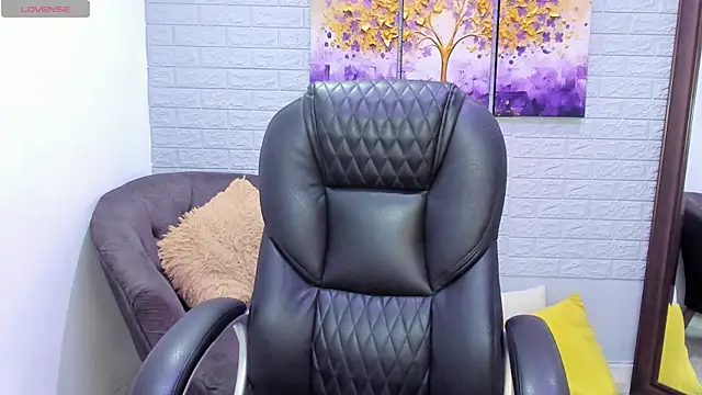  alaiasmile  online show from 09.27.25