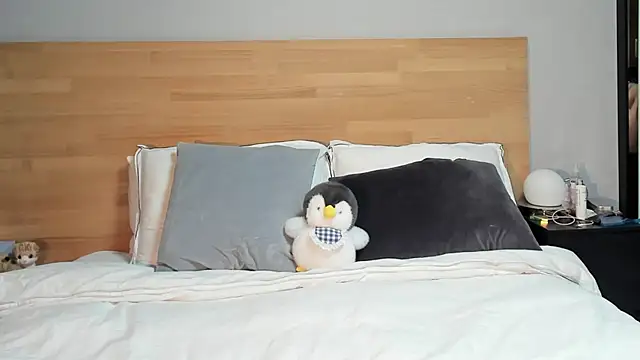  alaiasmile  online show from 02.12.26