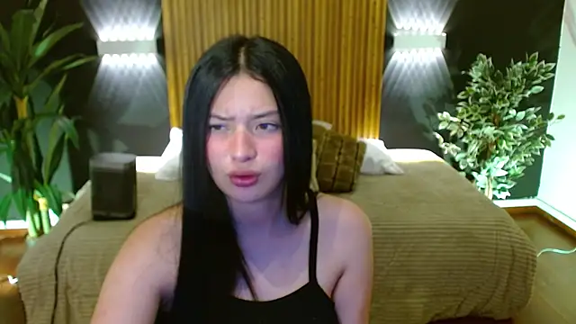 dafne bss online show from 12.17.24