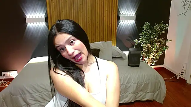 dafne bss online show from 01.08.25