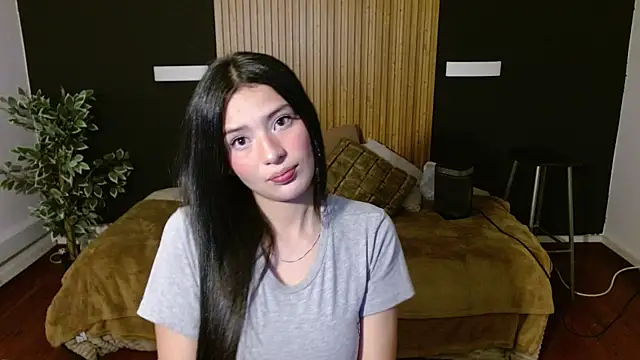 dafne bss online show from 02.05.25