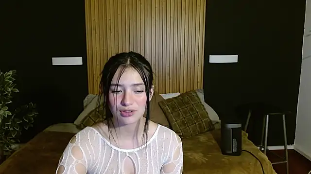 dafne bss online show from 02.06.25