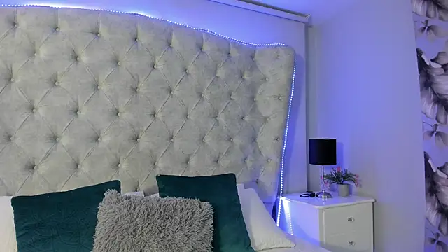 dafne bss online show from 12.23.25