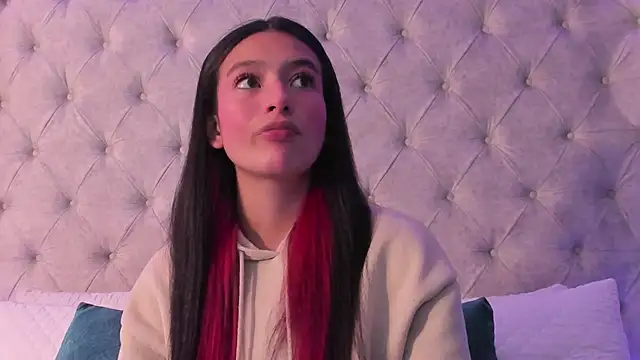 dafne bss online show from 01.16.26