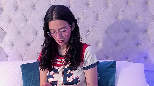 dafne bss online show from 02.15.26