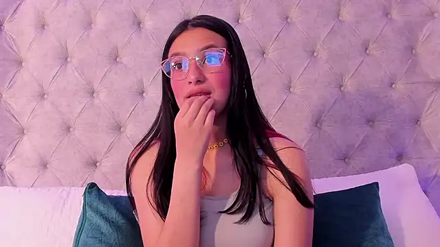 dafne bss online show from 02.22.26