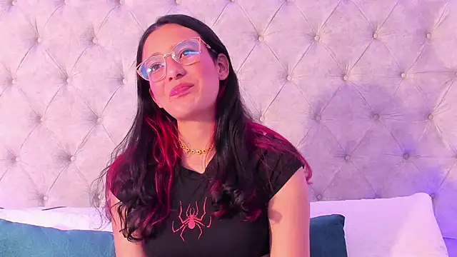 dafne bss online show from 03.11.26