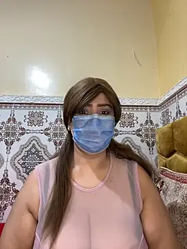 Dadaw23xh online show from 09.12.25