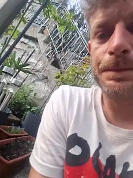 Jonjon3669 online show from 04.08.26