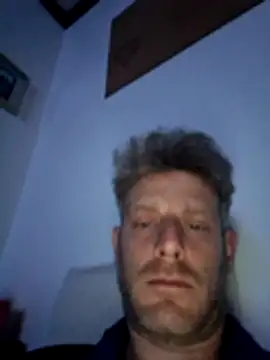 Jonjon3669 online show from 04.23.26