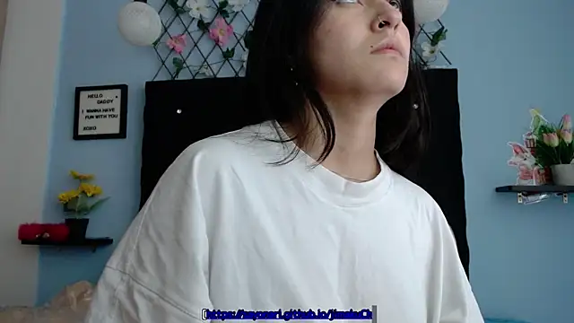 evatits 1 online show from 01.30.25