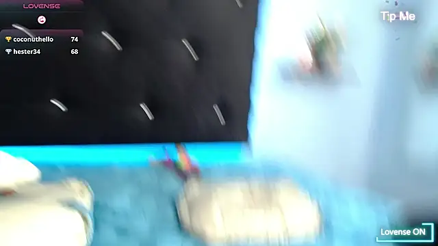 evatits 1 online show from 02.09.25