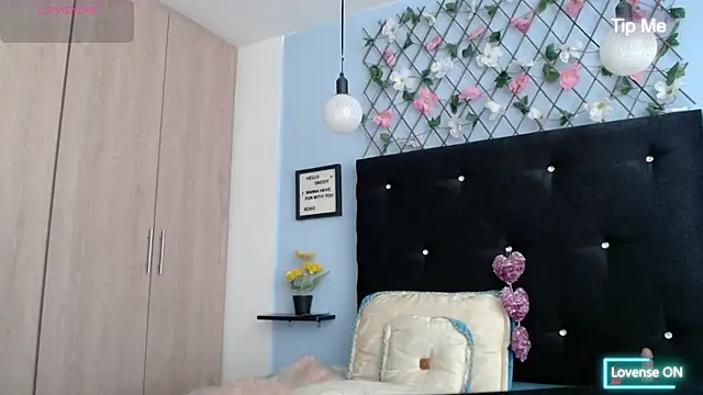 evatits 1 online show from 03.10.25