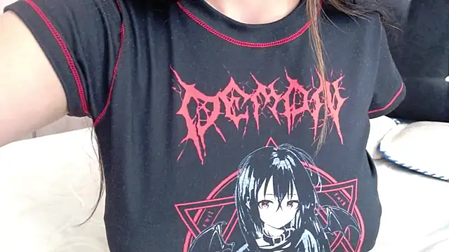 evatits 1 online show from 04.09.26