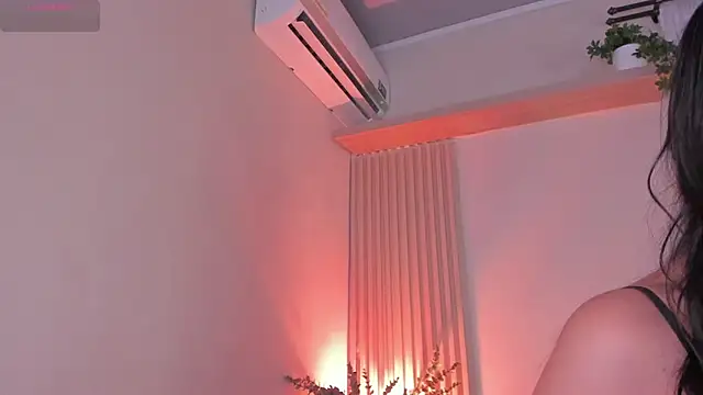 mara brooks online show from 03.27.26