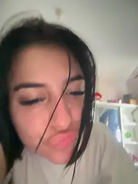 Snapshot of Naughty_arabs chatting on 12.26.24 Naughty arabs online show from 12.26.24