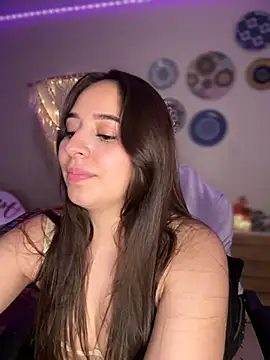 Snapshot of Naughty_arabs chatting on 12.31.24 Naughty arabs online show from 12.31.24