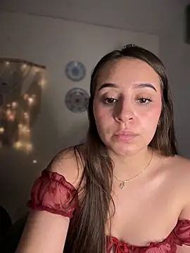 Snapshot of Naughty_arabs chatting on 01.15.25 Naughty arabs online show from 01.15.25