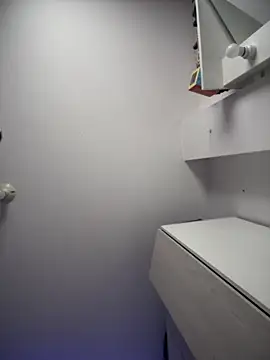 Snapshot of Naughty_arabs chatting on 01.18.25 Naughty arabs online show from 01.18.25