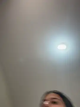 Snapshot of Naughty_arabs chatting on 01.24.25 Naughty arabs online show from 01.24.25