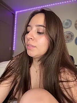 Snapshot of Naughty_arabs chatting on 01.28.25 Naughty arabs online show from 01.28.25