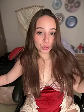 Snapshot of Naughty_arabs chatting on 02.28.25 Naughty arabs online show from 02.28.25