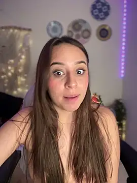 Snapshot of Naughty_arabs chatting on 03.16.25 Naughty arabs online show from 03.16.25