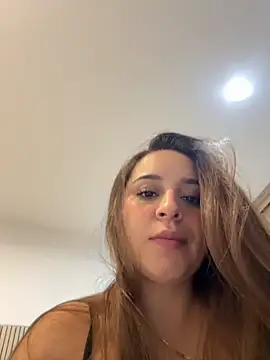 Snapshot of Naughty_arabs chatting on 09.21.25 Naughty arabs online show from 09.21.25