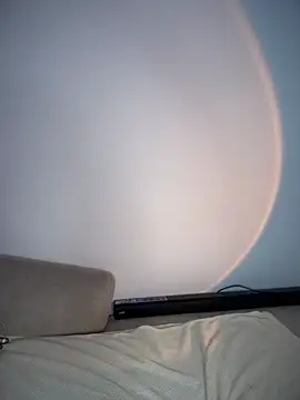 Snapshot of Naughty_arabs chatting on 11.08.25 Naughty arabs online show from 11.08.25