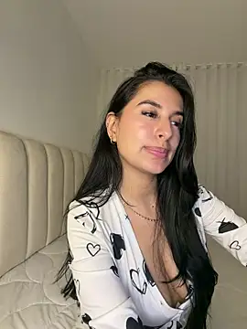 Naughty arabs online show from 12.13.25