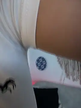 Naughty arabs online show from 03.31.26