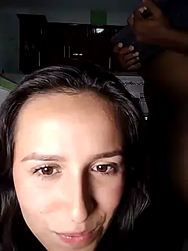 ARTHUR MINI online show from 01.21.25