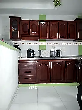 ARTHUR MINI online show from 02.05.25