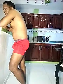 ARTHUR MINI online show from 02.20.25