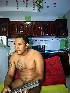 ARTHUR MINI online show from 02.21.25