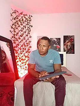 ARTHUR MINI online show from 10.26.25