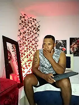 Snapshot of ARTHUR_MINI chatting on 01.15.26 ARTHUR MINI online show from 01.15.26