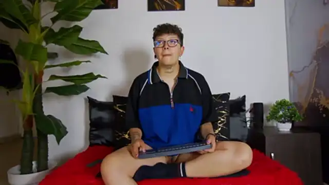 alex noa online show from 02.07.26